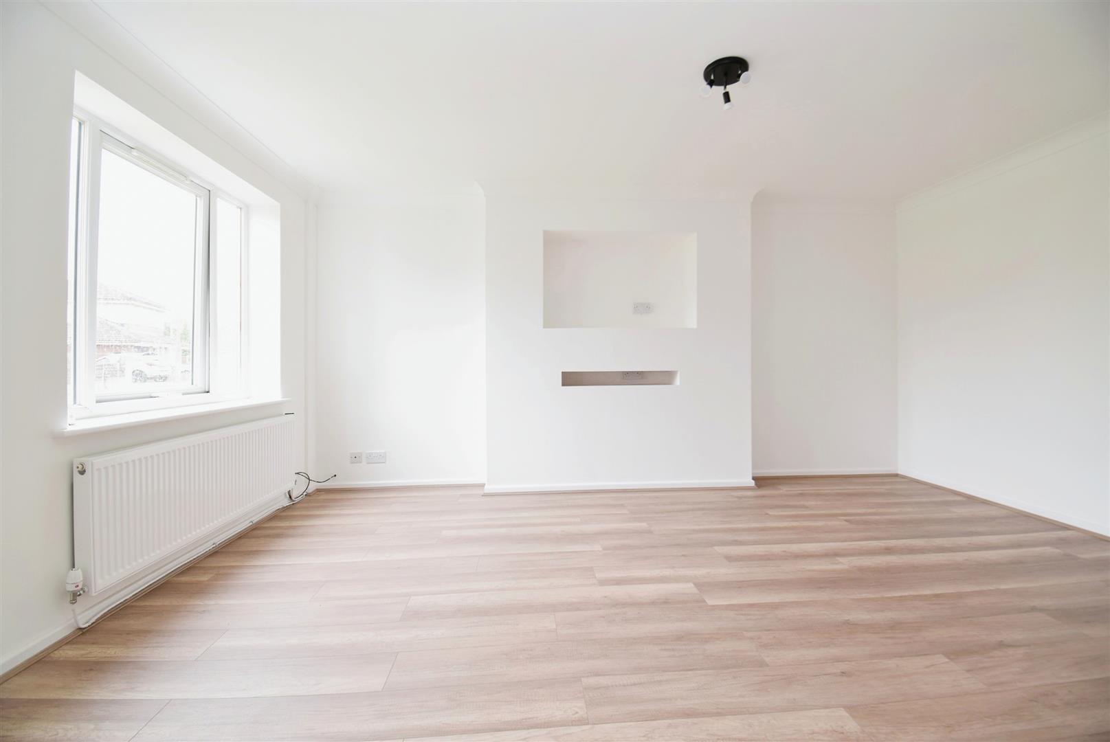 Buckingham Avenue, Penwortham, Preston Holdens Estate Agents